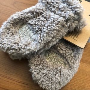 The North Face Baby Bear Mitt